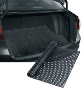 20%25+off+Repco+Boot+Mats