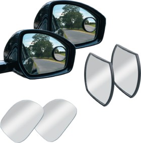 Gear-Up-Blind-Spot-Mirrors on sale
