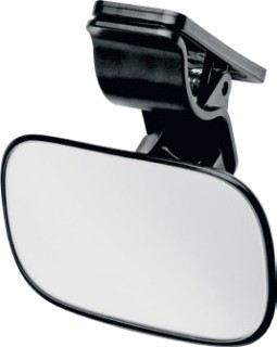 Journey-Mate-Clip-On-Baby-Mirror on sale