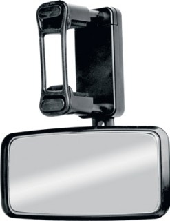 Journey-Mate-Kids-Rearview-Mirror on sale