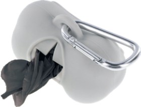 Journey-Mate-Pet-Waste-Bag-Dispenser on sale