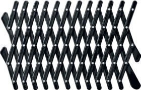 Journey-Mate-Pet-Window-Vent on sale