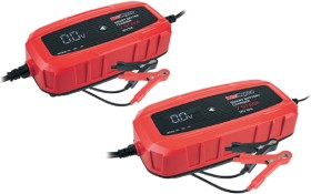 Repco-12V-Battery-Charger-Maintainers on sale