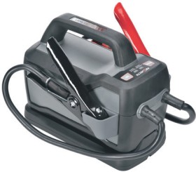 Projecta-12V-1500A-Lithium-Jump-Starter on sale