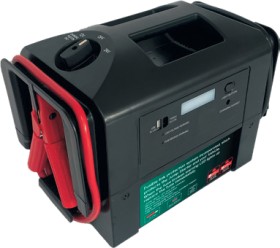 Power-Train-12V24V-3000A-Compact-Jump-Starter on sale