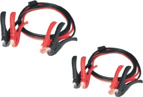 Repco+Jumper+Leads+with+LED+Lights