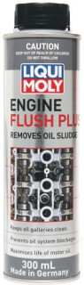 Liqui-Moly-Engine-Flush-Plus-300ml on sale