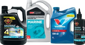 30%25+off+Marine+Oils