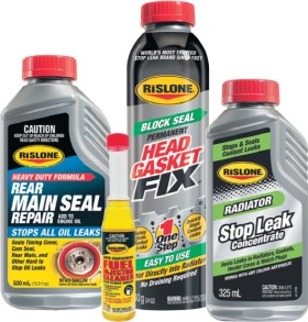 25%25+off+Riselone+Additives