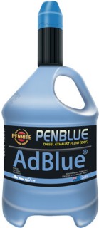 Penrite-Penblue-Adblue-Diesel-Exhaust-Fluid-35L on sale