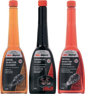 Repco-Additives-300ml on sale