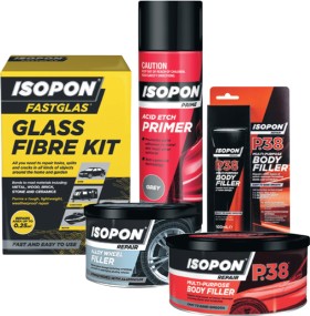 25-off-Isopon-Panel-Repair on sale