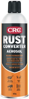 CRC-Rust-Converter-425g on sale
