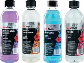 20%25+off+Repco+1L+Cleaners