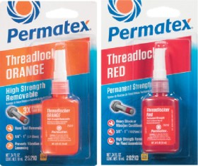 25-off-Permatex-Threadlockers on sale
