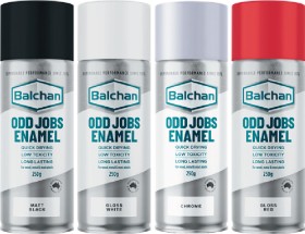 25-off-Balchan-Odd-Jobs-Paint-250g on sale