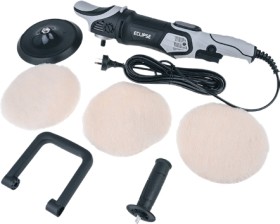Eclipse-Rotary-Polisher-180mm on sale