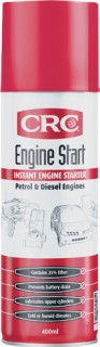 CRC+Engine+Start+400ml