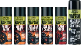 25-off-Raptor-Primers-Paint-Protection on sale
