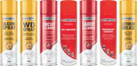 25%25+off+Selected+Motortech+Aerosols