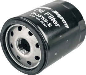 Repco-Oil-Filters on sale