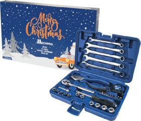Mechpro-Christmas-Tool-Kit-Advent-Calendar-2025 on sale