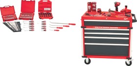 Milwaukee+M12%26trade%3B+FUEL+238+Piece+36%26quot%3B+Automotive+Starter+Tool+Kit