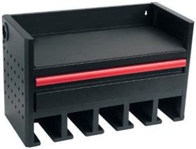 Repco+Power+Tools+Storage+Wall+Cabinet