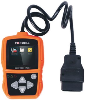 Foxwell+OBDII%2FEOBD+Code+Reader