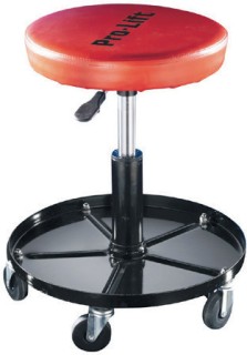 Pro-Lift-Adjustable-Pneumatic-Garage-Stool on sale