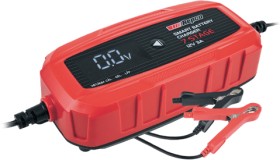 Repco-12V-3A-Battery-Charger-Maintainer on sale