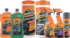 25%25+off+Armor+All+Car+Care