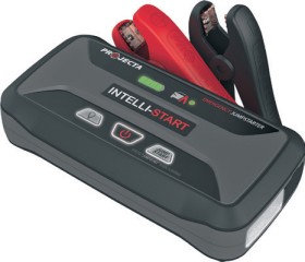 Projecta-12V-900A-Lithium-Jump-Starter-Power-Bank on sale