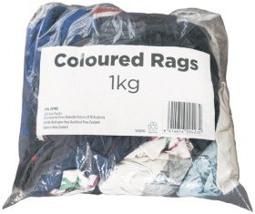 Coloured+Rags+1kg