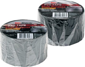 Repco+PVC+Multi-Purpose+Tape