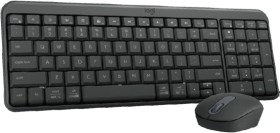 Logitech+MK250+Bluetooth+Wireless+Combo+%28Graphite%29