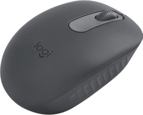 Logitech-M196-Bluetooth-Mouse-Graphite on sale