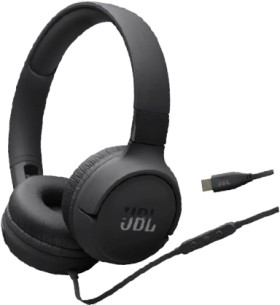 JBL+Tune+520C+USBC+%28Black%29
