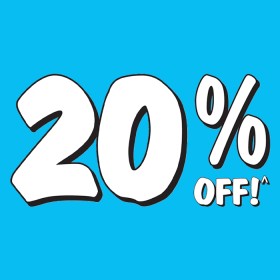 20%25+off%21%5E+Logitech+or+Logitech+G+Products%2A