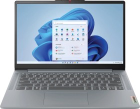 Lenovo-IdeaPad-Slim-3i-14-Laptop on sale