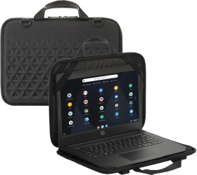 Griffin+Survivor+Apex+Always-On+Case+for+14%26quot%3B+Chromebooks