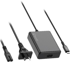 Bonelk+100W+Multi+Laptop+GaN+Charger