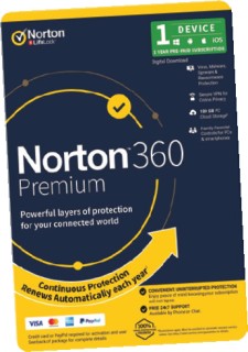 Norton+360+Premium+%281-Device%2C+12-Month%29