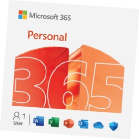 Microsoft+365+Personal+1+Year+Subscription