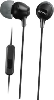 Sony-MDREX15APW-In-Ear-Headphones-with-35mm-Jack on sale