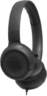 JBL-Tune-500-On-Ear-Wired-Headphones on sale