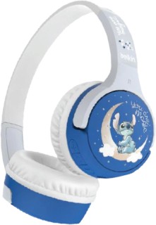 Belkin-Soundform-Mini-Wireless-On-Ear-Heaphones on sale