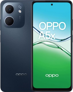 OPPO+A5X+128GB