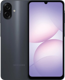 Samsung-Galaxy-A07-4G-64GB on sale