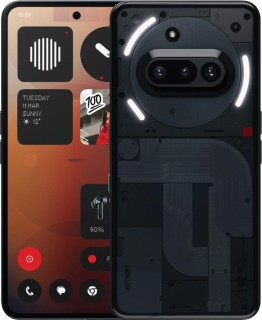 Nothing-Phone-3a-5G-128GB on sale